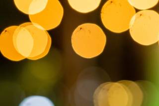 History Produtora - 8