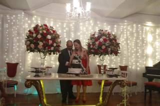 Artipura Música e Eventos - 9