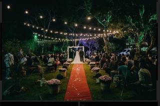 Hitmos Eventos - 10