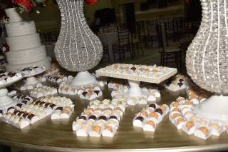 Vitorya Fest Eventos - 6