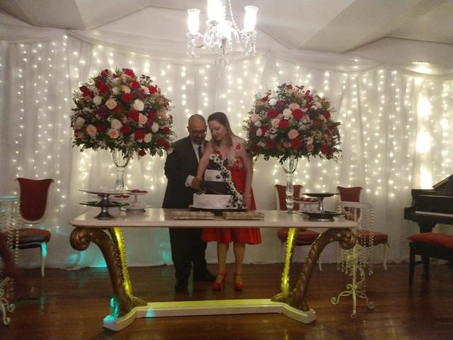 Artipura Música e Eventos - 3