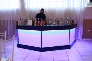 Yummy Cocktails - 12