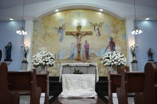 Floricultura São Gonçalo - 7