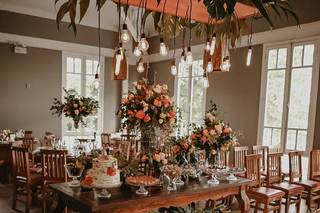 Jan Ribeiro Festas - 9