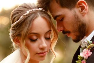Aquele Dia Filmes - 6
