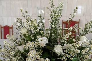 ZD Decorações - 11