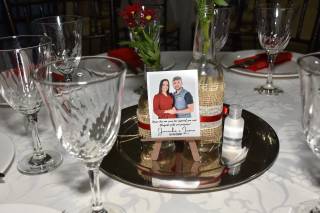 Vitorya Fest Eventos - 7