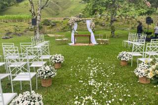 Ingrid Melo Eventos - 12