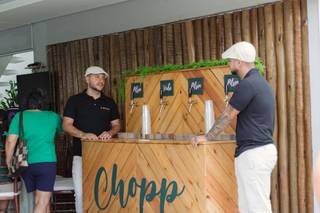 Bebi e Casei - Chopp - 14