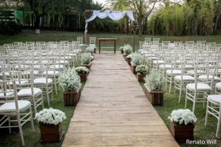 Chácara Terraços de Videira - 16