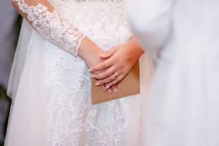 Ageu Herlan Fotografias - 12