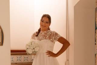 Bárbara Ivanouskas Fotografia - 8