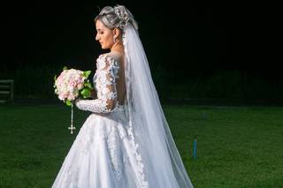 Excellence Estúdio Fotográfico - 8