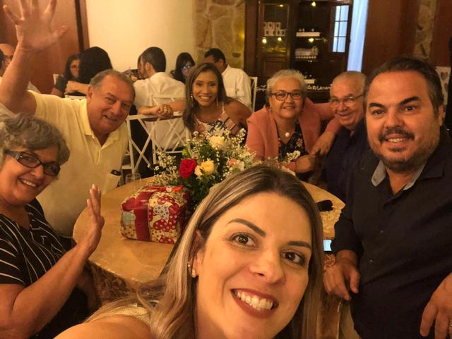 Artipura Música e Eventos - 4