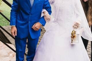 Steigen Eventos e Festas - 6