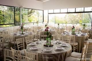 Chácara Terraços de Videira - 17