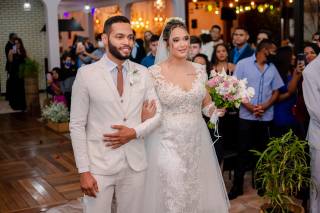 Ageu Herlan Fotografias - 13