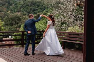 Bárbara Ivanouskas Fotografia - 9
