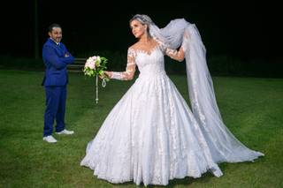 Excellence Estúdio Fotográfico - 9