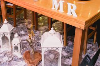 Steigen Eventos e Festas - 7