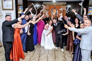 Josi Scur Cerimonial & Eventos - 6