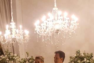 Criart’s Festas e Decorações - 20