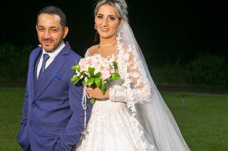 Excellence Estúdio Fotográfico - 10