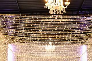 Josi Scur Cerimonial & Eventos - 7