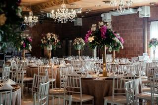 Maria Bonita Decor - 12
