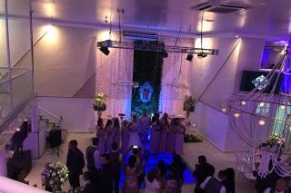 Villa Lounge - 15