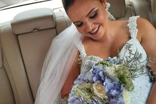 Lori - Design Floral - 23