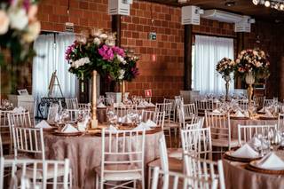 Maria Bonita Decor - 13