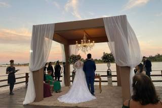 Criart’s Festas e Decorações - 21