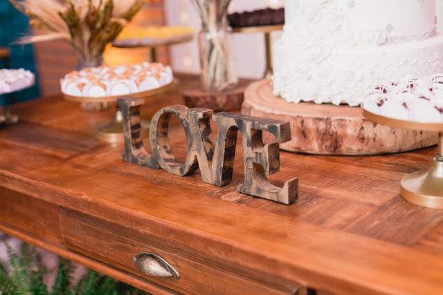 Steigen Eventos e Festas - 3