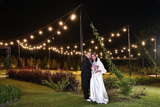 Josi Scur Cerimonial & Eventos - 3
