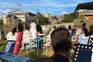 Vivace Eventos Musicais - 12