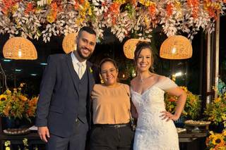 Bea Aleixo Cerimonial - 6