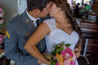 Milton Santos Fotografia - 14