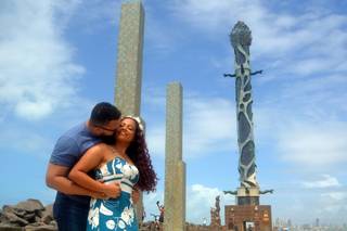 Rafa Fotografias - 15