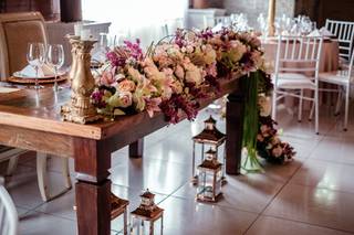 Maria Bonita Decor - 14