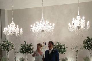 Criart’s Festas e Decorações - 22