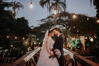 Elton Pedro Photographer - 13
