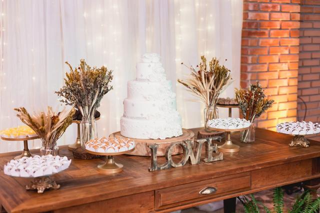 Steigen Eventos e Festas - 4