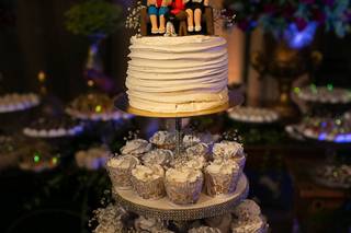 Imigrantes Espaço para Eventos - 6