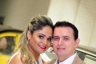 Karyna Alves Produções Fotográficas - 25