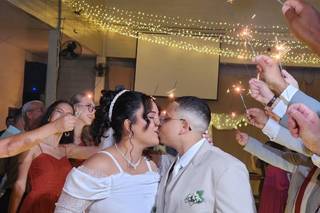 Vanessa Resende - Studio de beleza - 5