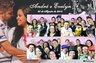 Amoras Assessoria - 5