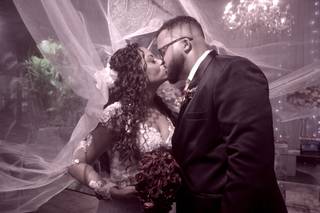 Rafa Fotografias - 16