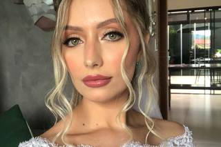 Thaty Nunes Beauty - 8