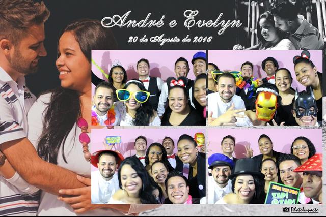 Amoras Assessoria - 1